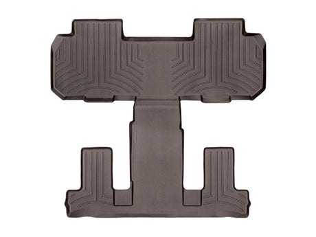 Product of Weathertech (Usa) 4712282 Floor Liner