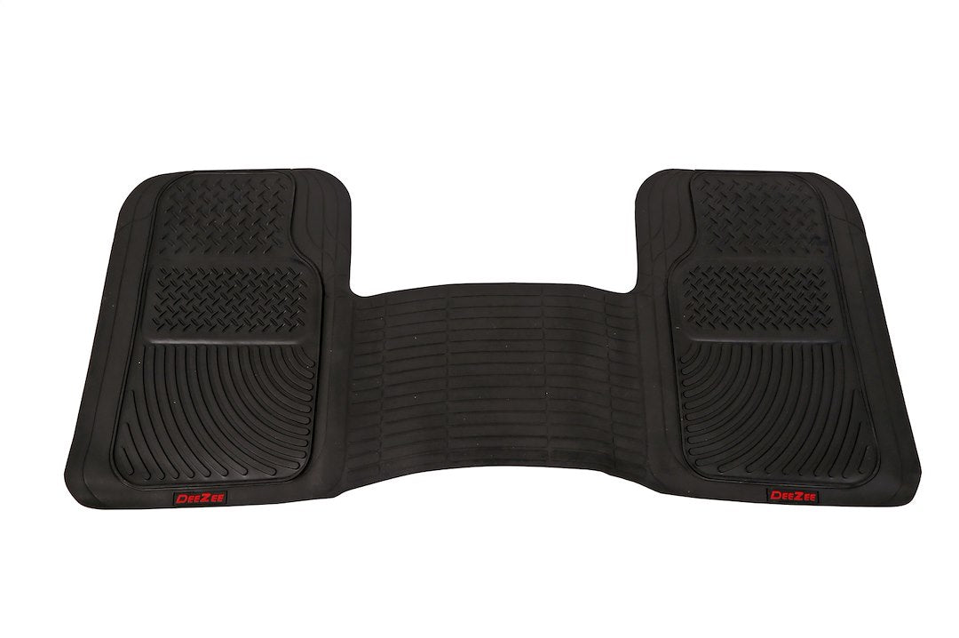 Product of Dee Zee Dz90711 Floor Mat