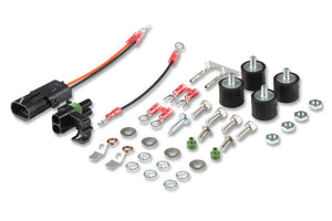 Product of Msd Ignition 8252 Ignition Coil