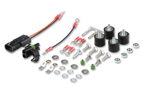 Product of Msd Ignition 8252 Ignition Coil