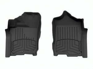 Product of Weathertech (Usa) 449081im Floor Liner