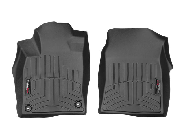 Product of Weathertech (Usa) 448841 Floor Liner