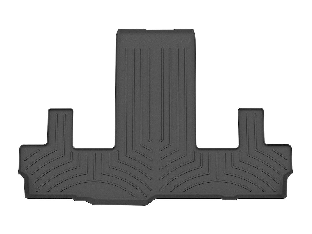 Product of Weathertech (Usa) 4416325im Floor Liner
