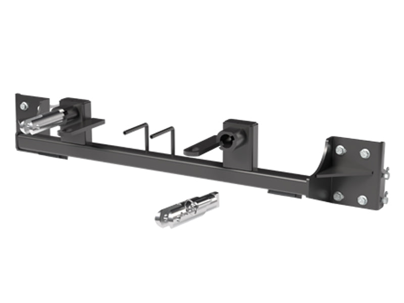 Product of Blue Ox Bx2801 Vehicle Baseplate