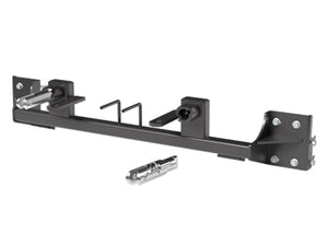 Product of Blue Ox Bx2801 Vehicle Baseplate