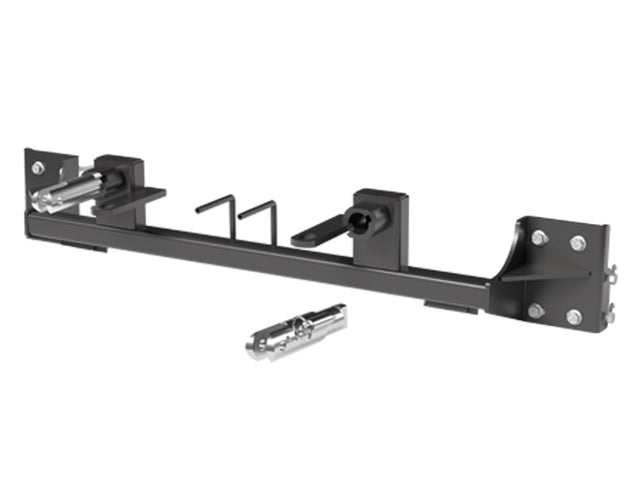 Product of Blue Ox Bx2801 Vehicle Baseplate