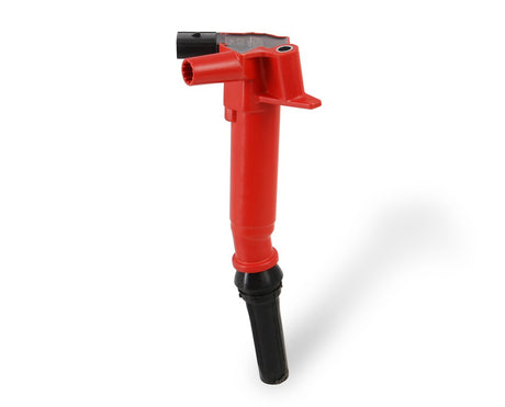 Product of Msd Ignition 82748 Ignition Coil