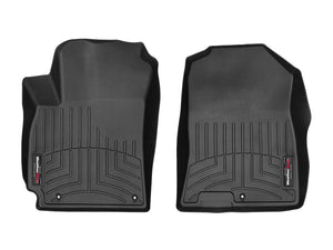 Product of Weathertech (Usa) 4414131 Floor Liner
