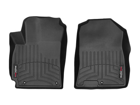 Product of Weathertech (Usa) 4414131 Floor Liner