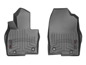 Product of Weathertech (Usa) 449721 Floor Liner