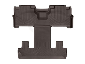 Product of Weathertech (Usa) 4712954 Floor Liner