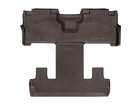 Product of Weathertech (Usa) 4712954 Floor Liner