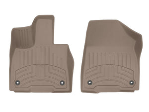 Product of Weathertech (Usa) 4516411im Floor Liner