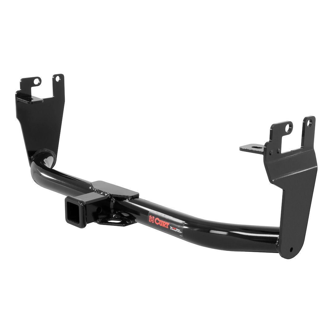 Product of Curt 13269 Trailer Hitch Rear