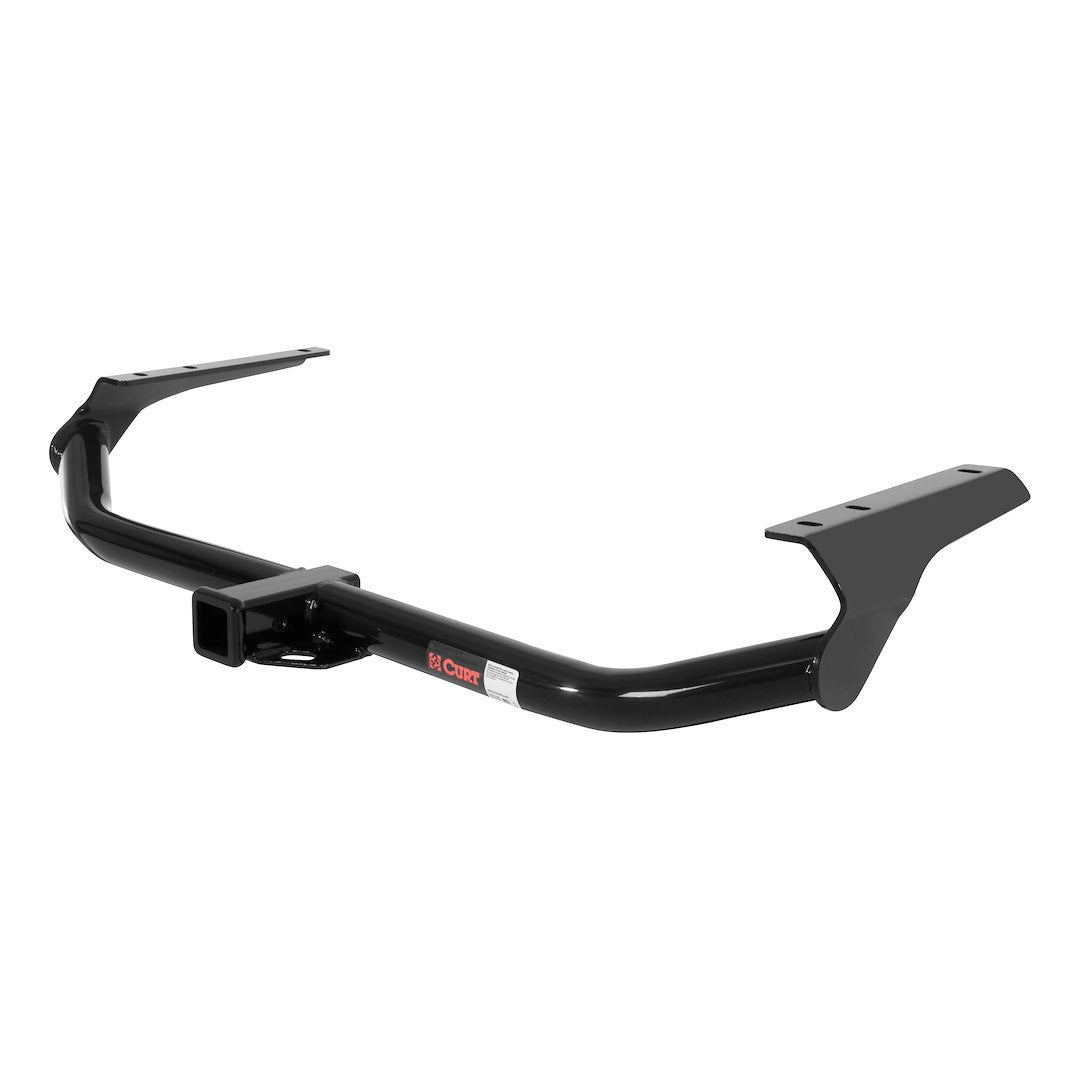 Product of Curt 13356 Trailer Hitch Rear
