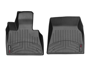 Product of Weathertech (Usa) 4415071 Floor Liner
