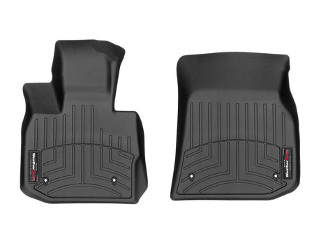 Product of Weathertech (Usa) 4412731 Floor Liner