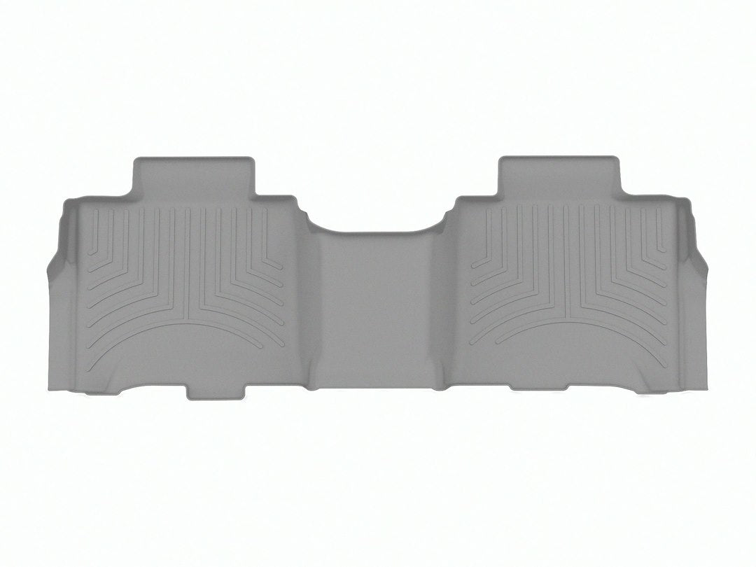 Product of Weathertech (Usa) 4617842 Floor Liner