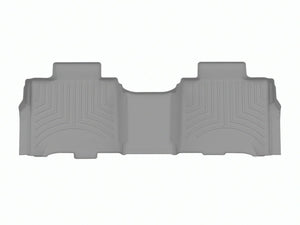 Product of Weathertech (Usa) 4617842 Floor Liner
