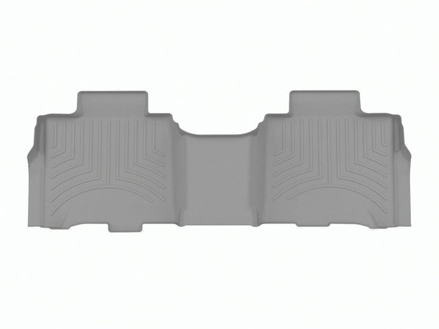 Product of Weathertech (Usa) 4617842 Floor Liner
