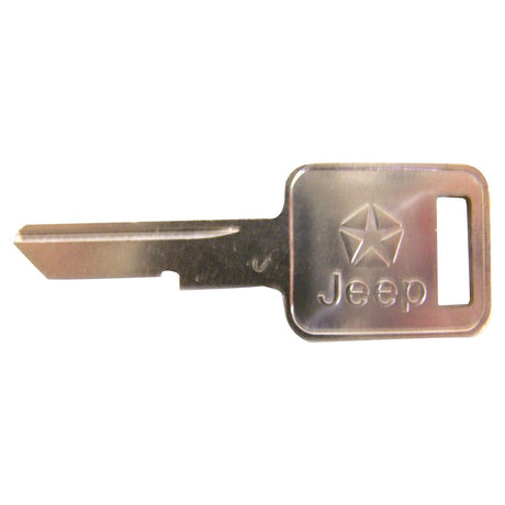 Product of Crown Automotive 3641914 Key
