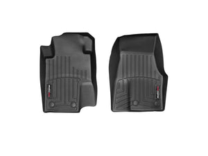 Product of Weathertech (Usa) 444681 Floor Liner