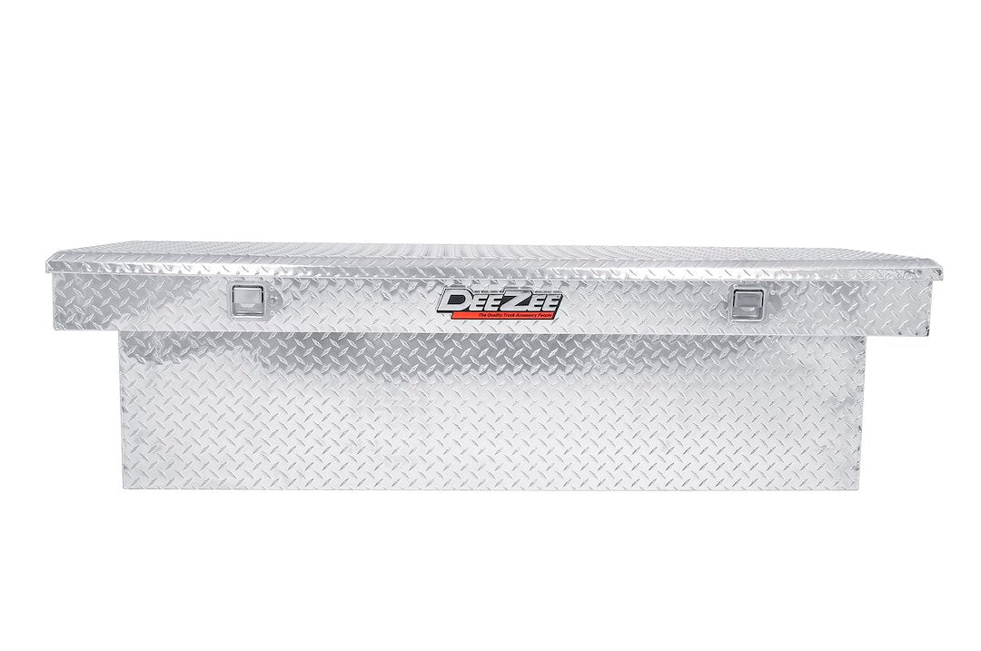 Product of Dee Zee Dz8170d Tool Box
