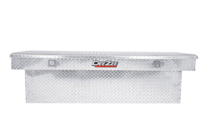 Product of Dee Zee Dz8170d Tool Box