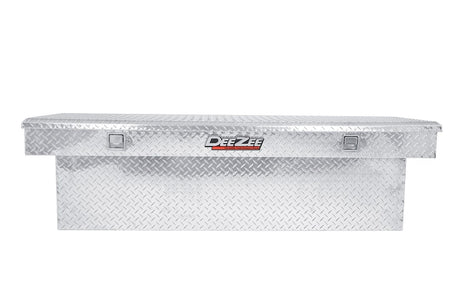 Product of Dee Zee Dz8170d Tool Box