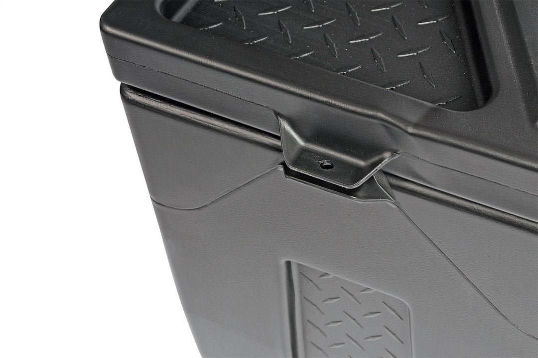 Product of Dee Zee Dz6537p Tool Box