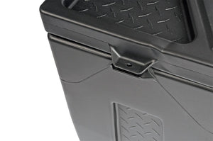 Product of Dee Zee Dz6537p Tool Box