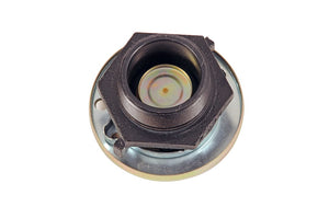 Product of Dee Zee Dzgascap Liquid Transfer Tank Cap