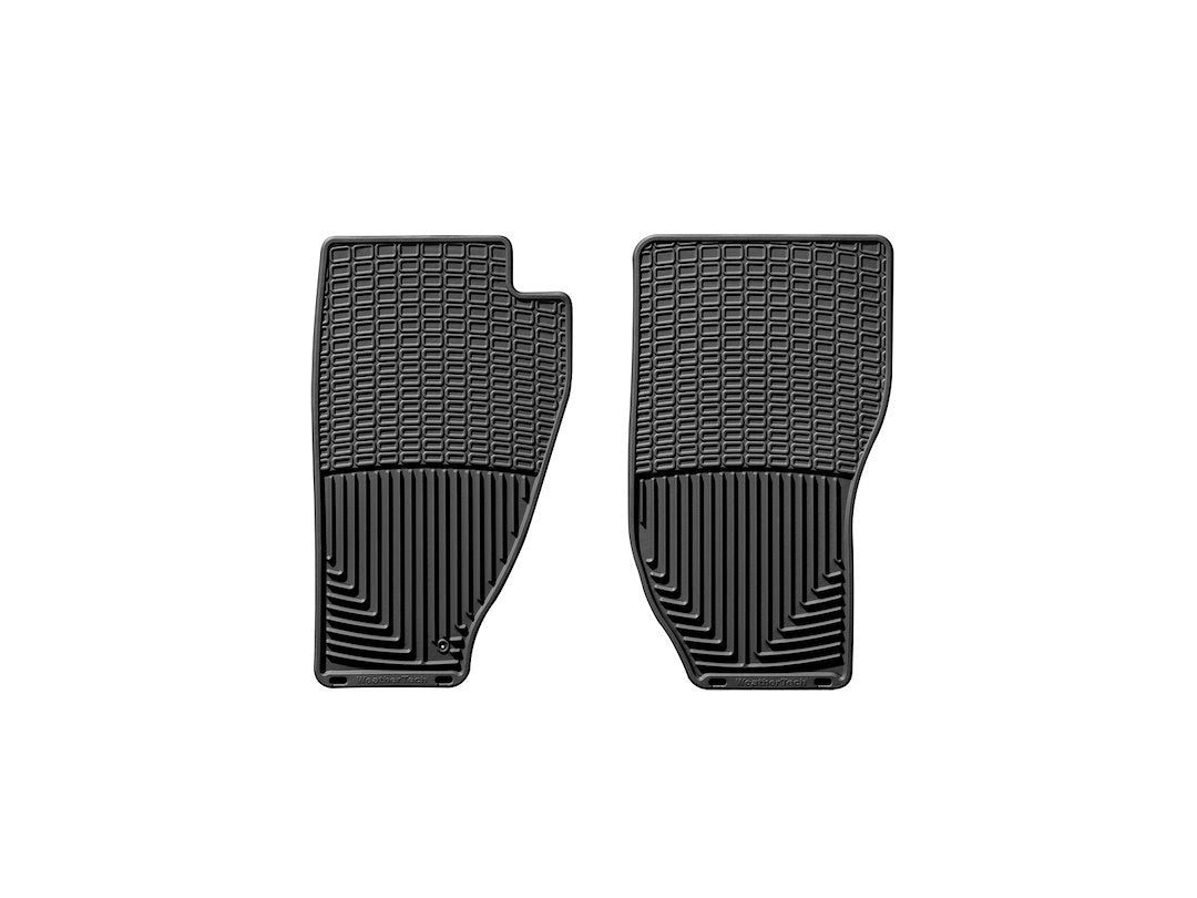 Product of Weathertech (Usa) W10 Floor Mat