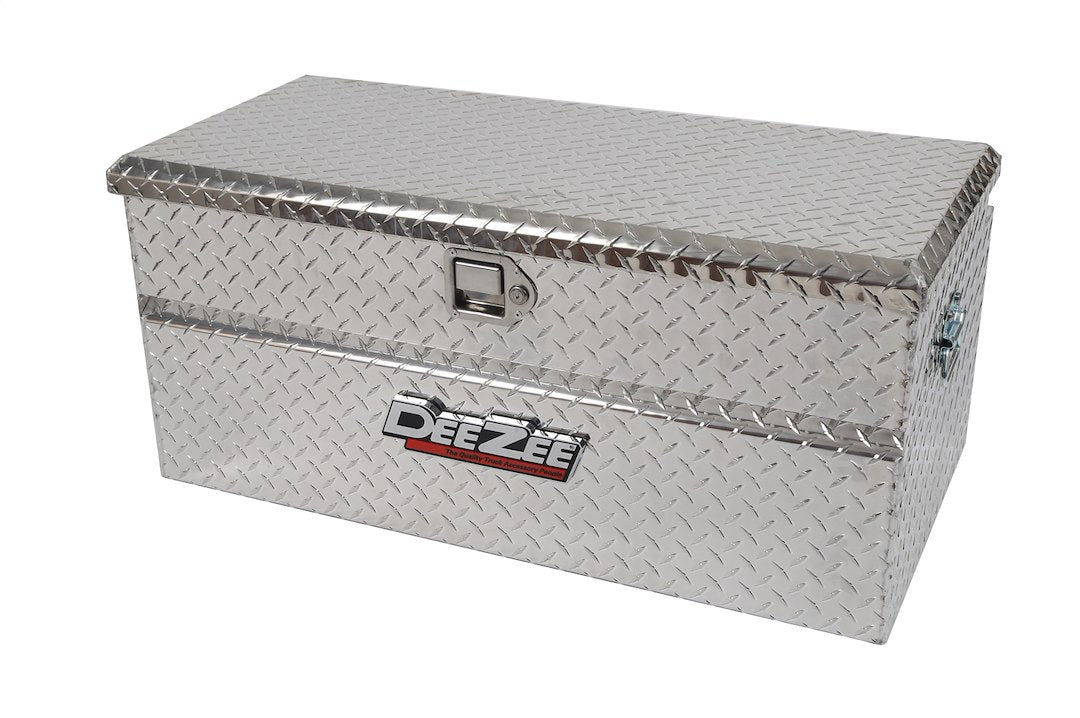 Product of Dee Zee Dz8537 Tool Box