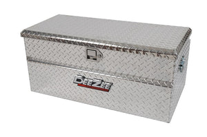 Product of Dee Zee Dz8537 Tool Box