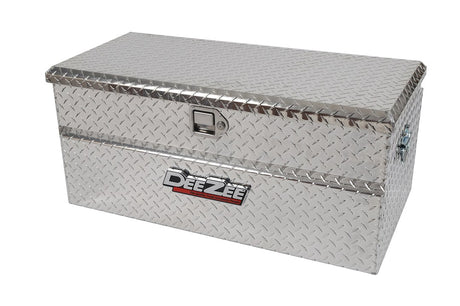 Product of Dee Zee Dz8537 Tool Box