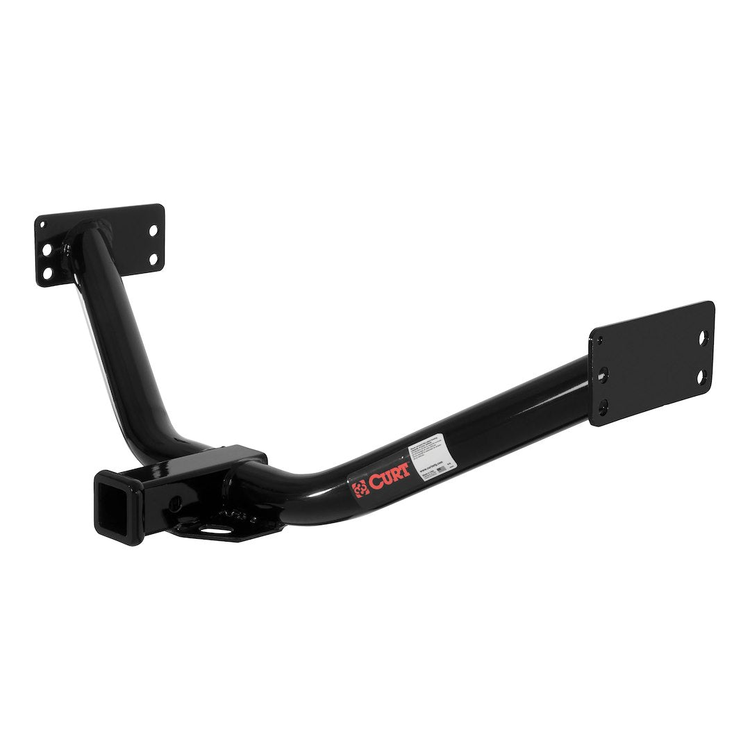 Product of Curt 13354 Trailer Hitch Rear