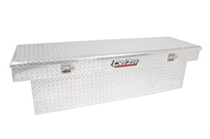 Product of Dee Zee Dz8170d Tool Box