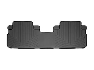 Product of Weathertech (Usa) 441152 Floor Liner