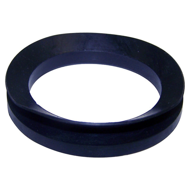 Product of Crown Automotive J8127350 Axle Tube Seal