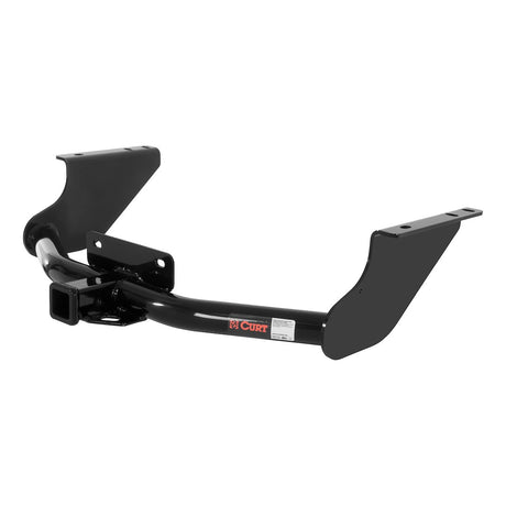 Product of Curt 14374 Trailer Hitch Rear