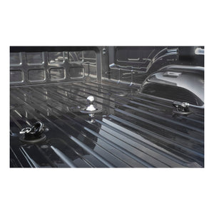 Product of Curt 60618 Gooseneck Trailer Hitch Accessory Kit