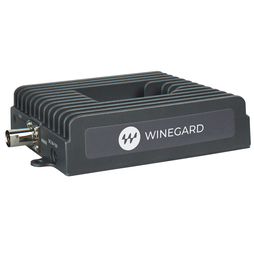Product of Winegard Wb-1035 Cellular Phone Signal Booster