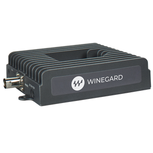 Product of Winegard Wb-1035 Cellular Phone Signal Booster