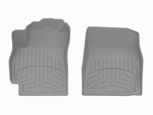 Product of Weathertech (Usa) 4616521im Floor Liner