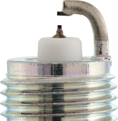 Product of Ngk Spark Plugs 97100 Spark Plug