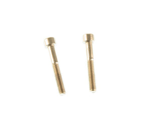 Product of Bilstein 11-176015 Shock Absorber Reservoir Mount