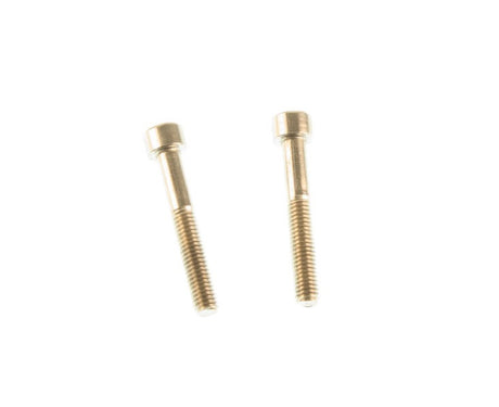 Product of Bilstein 11-176015 Shock Absorber Reservoir Mount