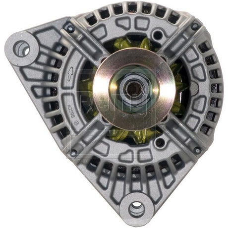 Product of Remy International 12476 Alternator/ Generator