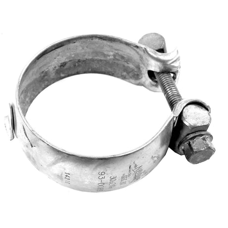 Product of Walker Exhaust 36523 Exhaust Clamp
